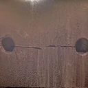 磨料水射流式巖層割縫卸壓裝置沿空留巷割縫設備