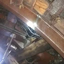 礦用履帶行走水切割機全液壓遠程控制行走與切割