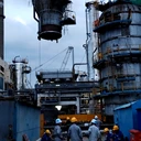 定制化便攜式水切割機提供解決方案