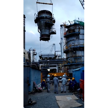 定制化便攜式水切割機(jī)提供解決方案