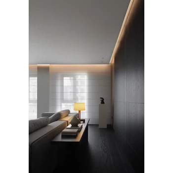 福州愛格板全屋定制