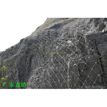 PPS-050/PPS-075/PPS-100/PPS-150/PPS-200被動(dòng)網(wǎng)廠家