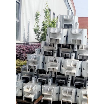 邊坡防護(hù)網(wǎng)廠家護(hù)坡鋼絲繩網(wǎng)廠家世紀(jì)經(jīng)緯