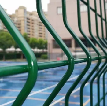 桃型柱護(hù)欄網(wǎng)四川桃型柱圍欄網(wǎng)廠家世紀(jì)經(jīng)緯科技有限公司