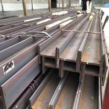 Q355D耐低溫型材角鋼槽鋼H型鋼工字鋼扁鋼方管板材