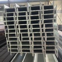 蘭州鋼結(jié)構(gòu)耐低溫工角槽H型鋼Q355B/C/D/E