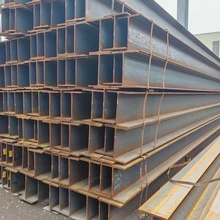 榆林市鋼結(jié)構(gòu)橋梁型材耐低溫工角槽H型材Q355B/C/D/E