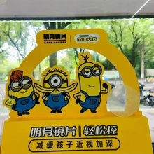 Aixing Tong (Beijing) Shiguang Technology Co., Ltd. product image 8