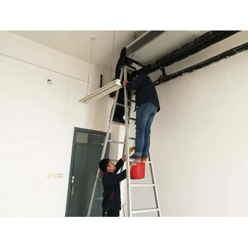 徐州新城區(qū)冰箱冰柜維修電話，制冷設(shè)備維修