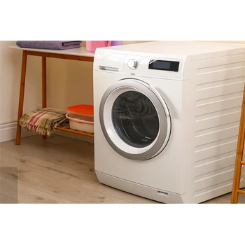 徐州新城區(qū)冰箱冰柜維修電話，制冷設(shè)備維修