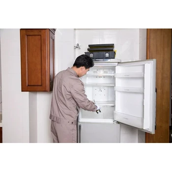 徐州新城區(qū)冰箱冰柜維修電話，制冷設(shè)備維修