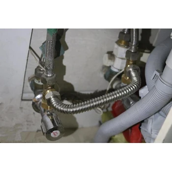 徐州鼓樓區(qū)制冷設備修理的電話號碼，正規(guī)維修團隊