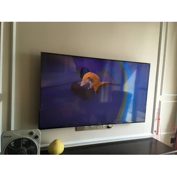 賈汪制冷機設備維修師傅，本地維修師傅