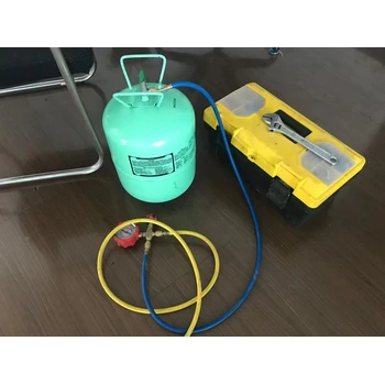 蕭縣商用制冰機維修哪家好價格合理