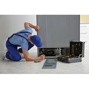 徐州泉山制冷設備維修多少錢一次24小時服務