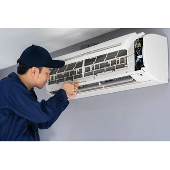 徐州鼓樓區(qū)制冷設備修理的電話號碼，正規(guī)維修團隊