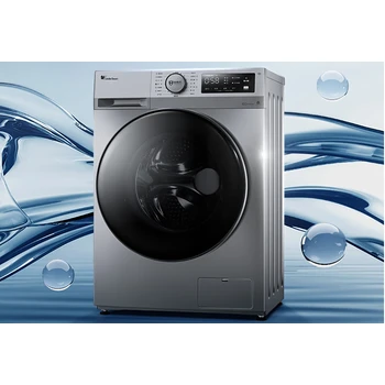 蕭縣雪糕機冰淇淋機維修師傅電話，經(jīng)驗豐富