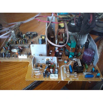 徐州新城區(qū)鮮花柜維修點查詢上門附近