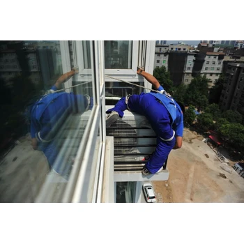 徐州新城區(qū)冰箱冰柜維修電話，制冷設(shè)備維修