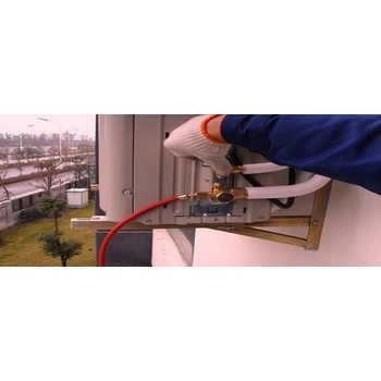 徐州鼓樓區(qū)制冷設備修理的電話號碼，正規(guī)維修團隊