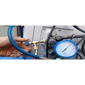 徐州鼓樓區(qū)制冷設備修理的電話號碼，正規(guī)維修團隊