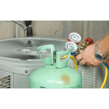 徐州鼓樓區(qū)制冷設備修理的電話號碼，正規(guī)維修團隊