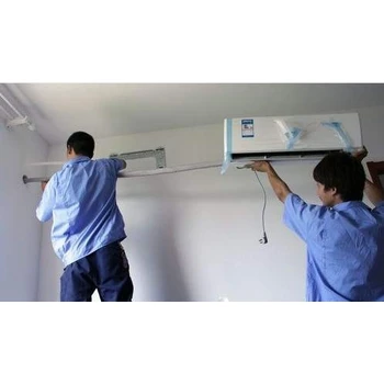 徐州新城區(qū)冷庫維修多少錢上門服務