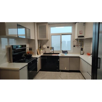 徐州云龍區(qū)冰柜上門維修電話號碼上門附近