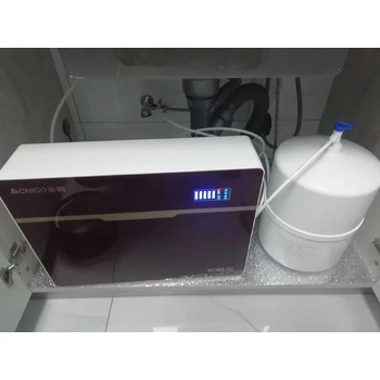 賈汪中央空調(diào)維保清洗哪家好上門附近