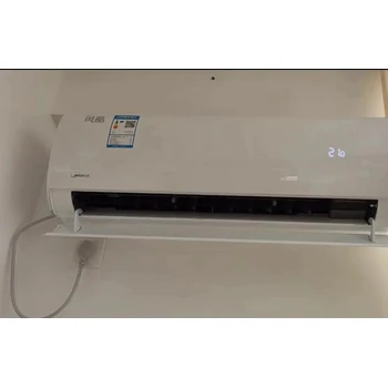 徐州鼓樓區(qū)制冷設備修理的電話號碼，正規(guī)維修團隊