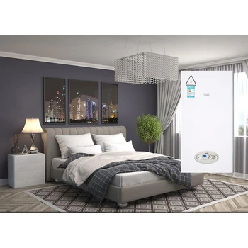 徐州鼓樓區(qū)空調(diào)壓縮機維修公司電話，附近安裝維修師傅