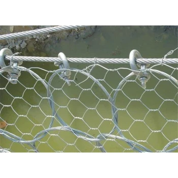 川豐金屬絲網(wǎng)有限公司護(hù)坡鋼絲繩網(wǎng)廠家邊坡防護(hù)網(wǎng)供應(yīng)商