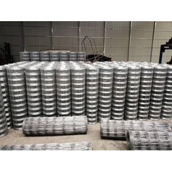 四川瑞豐源金屬絲網(wǎng)成都編結(jié)草原網(wǎng)成都網(wǎng)圍欄批發(fā)