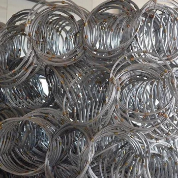 成都鴻洋金屬絲網(wǎng)四川邊坡防護網(wǎng)公司邊坡防護網(wǎng)生產(chǎn)廠