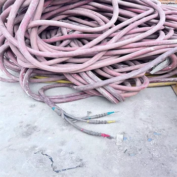 惠州電纜電線回收報價2026年行情