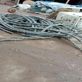 新塘鎮(zhèn)南埔電纜電線回收報價專注公司