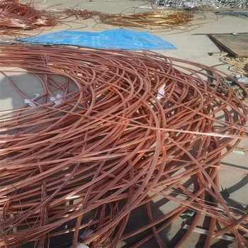 新塘鎮(zhèn)南埔電纜電線回收報價專注公司