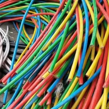 新塘鎮(zhèn)南埔電纜電線回收報價專注公司