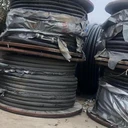 天河區(qū)車陂工地電纜線回收行情動態(tài)