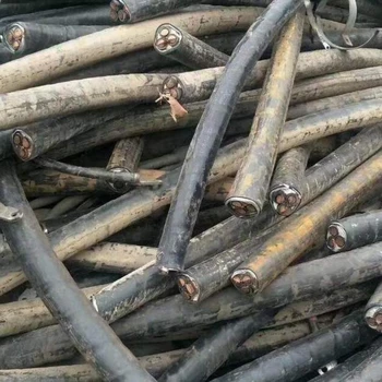 惠州電纜電線回收報價2026年行情