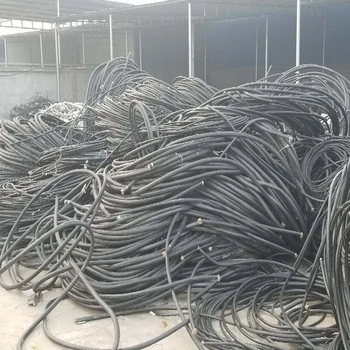 番禺區(qū)亞運(yùn)城銅芯電纜回收行情動(dòng)態(tài)