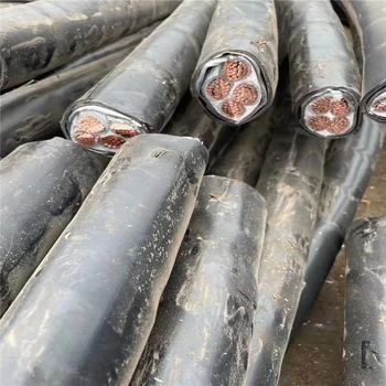 惠州電纜電線回收報價2026年行情