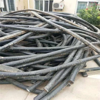 新塘鎮(zhèn)南埔電纜電線回收報價專注公司