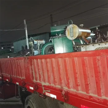 中山三角箱式變壓器回收回收廠家