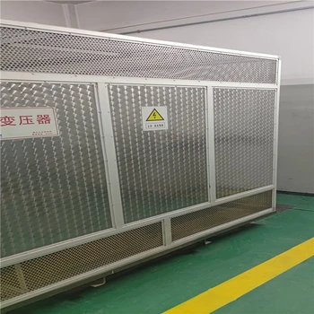 東莞道滘電力穩(wěn)壓器回收來電咨詢