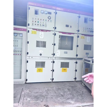 中山三角箱式變壓器回收回收廠家