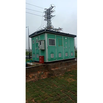 中山南頭報(bào)廢變壓器回收2026行情