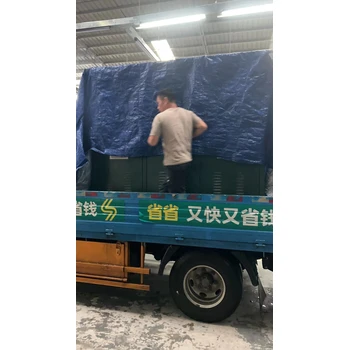 中山三角箱式變壓器回收回收廠家