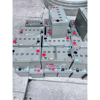 南沙蕉門附近電池回收免費咨詢