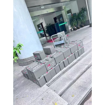 白云區(qū)石井街道收購免維護電池現(xiàn)款結(jié)算